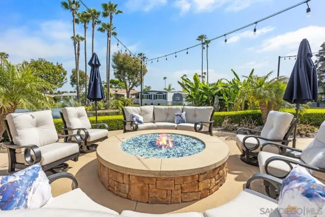 $395,000 | 7004 San Carlos Street, Carlsbad, CA 92011