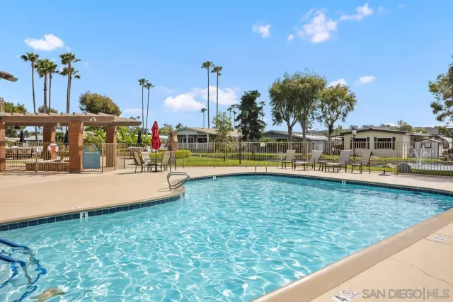 $395,000 | 7004 San Carlos Street, Carlsbad, CA 92011