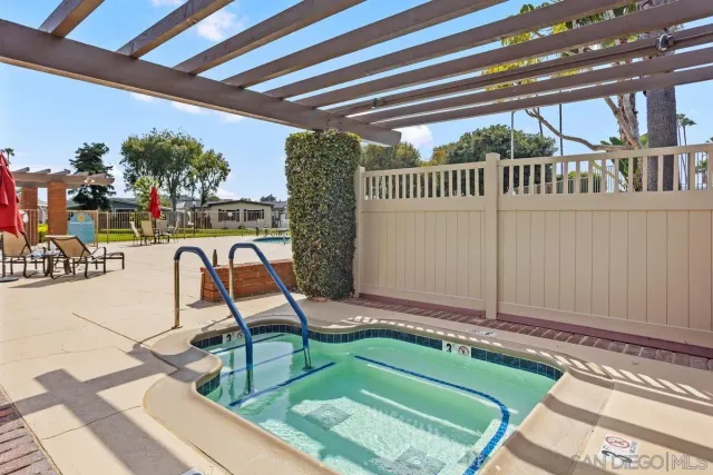 $395,000 | 7004 San Carlos Street, Carlsbad, CA 92011
