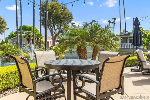 $395,000 | 7004 San Carlos Street, Carlsbad, CA 92011