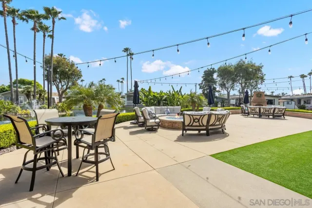 $395,000 | 7004 San Carlos Street, Carlsbad, CA 92011