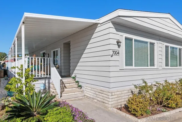 $395,000 | 7004 San Carlos Street, Carlsbad, CA 92011
