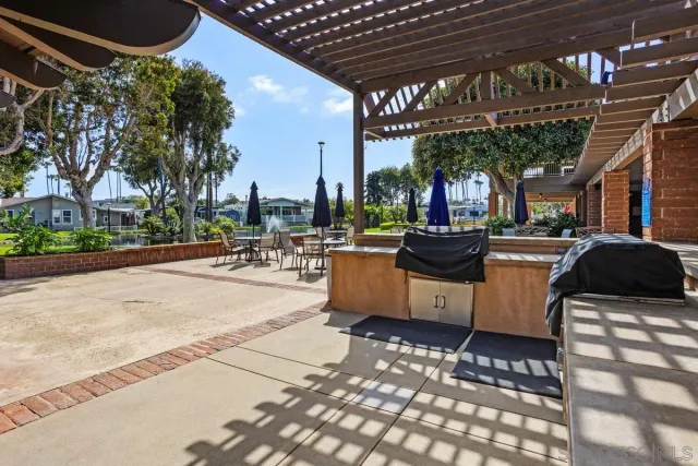 $395,000 | 7004 San Carlos Street, Carlsbad, CA 92011