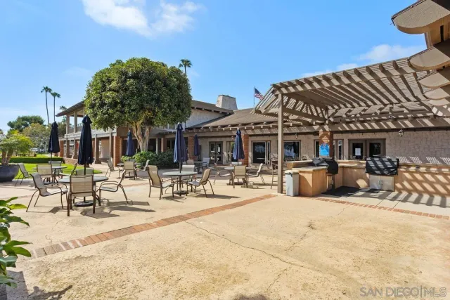 $395,000 | 7004 San Carlos Street, Carlsbad, CA 92011