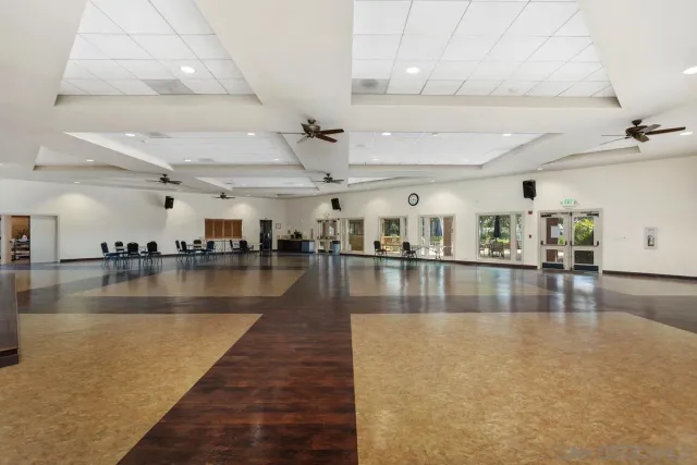 $395,000 | 7004 San Carlos Street, Carlsbad, CA 92011