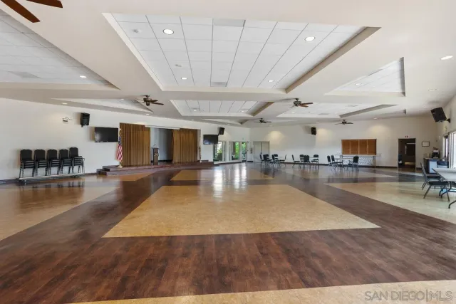 $395,000 | 7004 San Carlos Street, Carlsbad, CA 92011