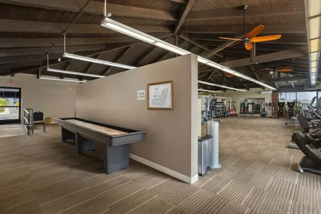 $395,000 | 7004 San Carlos Street, Carlsbad, CA 92011