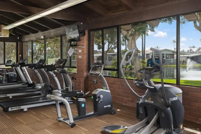 $395,000 | 7004 San Carlos Street, Carlsbad, CA 92011