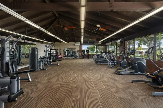 $395,000 | 7004 San Carlos Street, Carlsbad, CA 92011