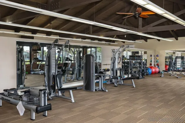 $395,000 | 7004 San Carlos Street, Carlsbad, CA 92011