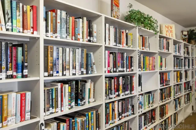 $395,000 | 7004 San Carlos Street, Carlsbad, CA 92011