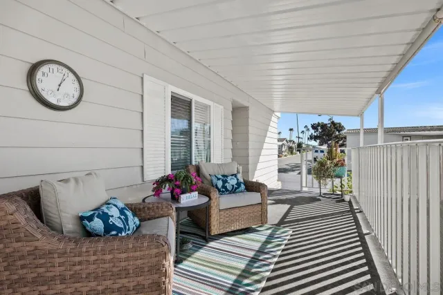 $395,000 | 7004 San Carlos Street, Carlsbad, CA 92011