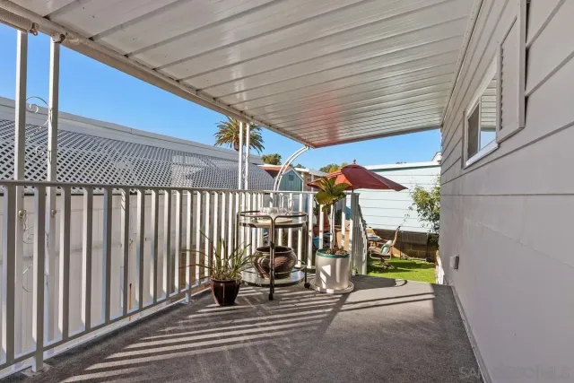 $395,000 | 7004 San Carlos Street, Carlsbad, CA 92011