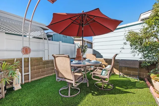 $395,000 | 7004 San Carlos Street, Carlsbad, CA 92011