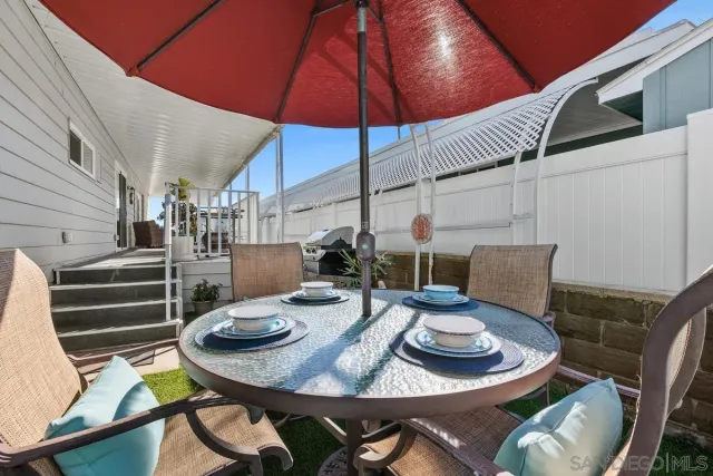 $395,000 | 7004 San Carlos Street, Carlsbad, CA 92011