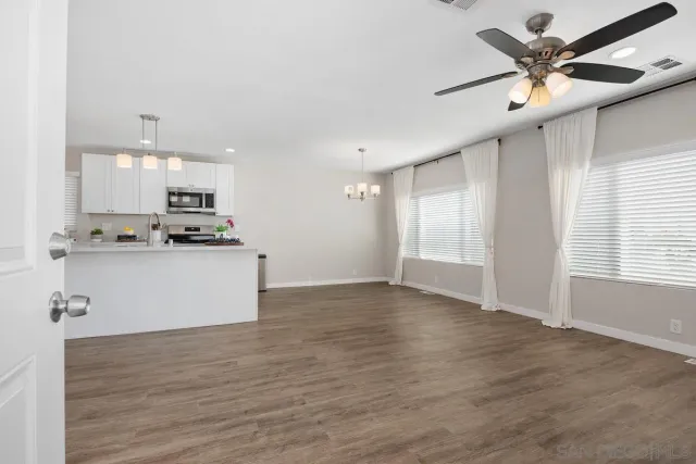 $395,000 | 7004 San Carlos Street, Carlsbad, CA 92011