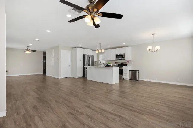 $395,000 | 7004 San Carlos Street, Carlsbad, CA 92011