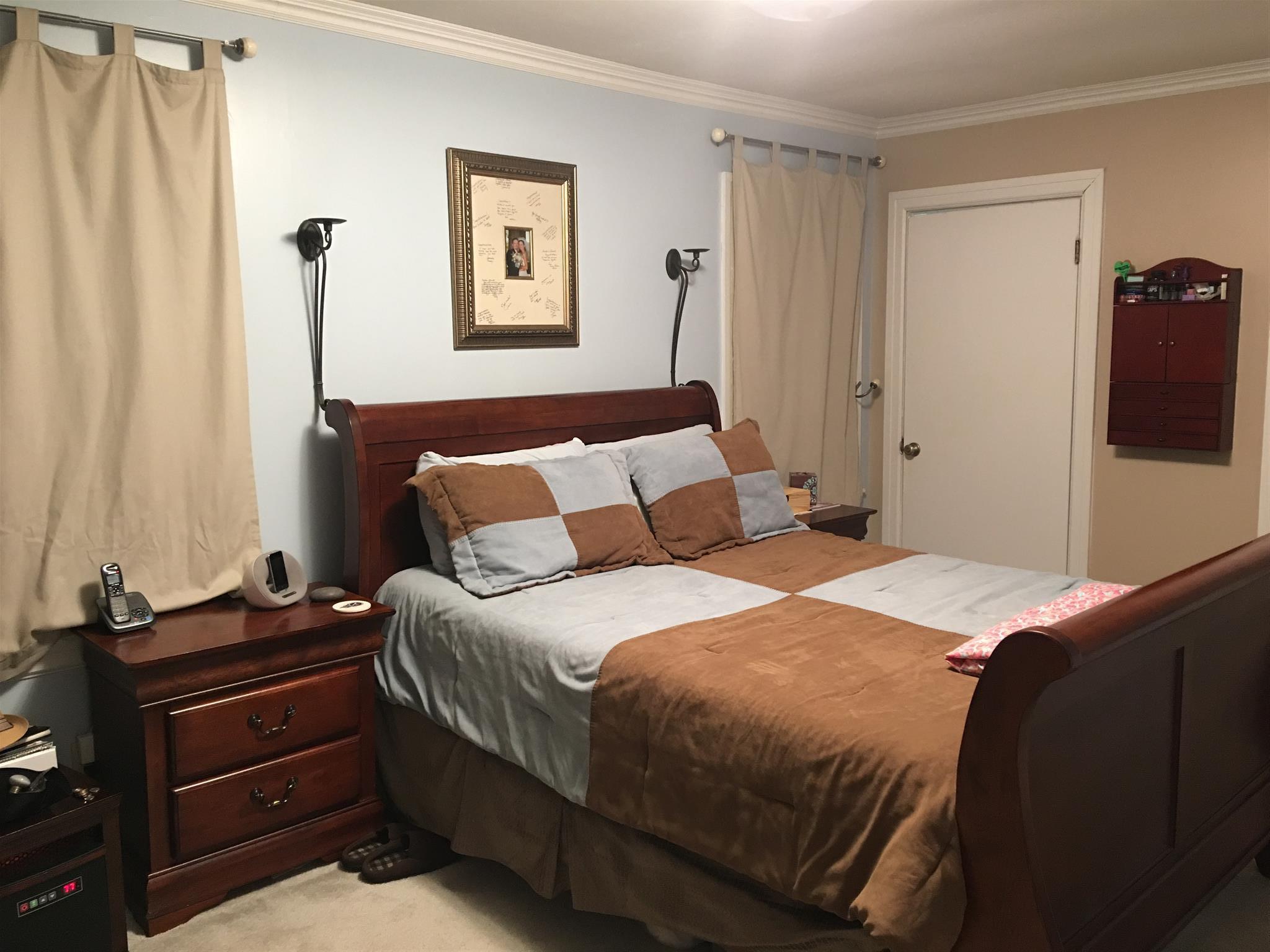 55 Church Street Tennessee Ridge, TN 37178 - Photo 11 of 14 Gallery Image 11