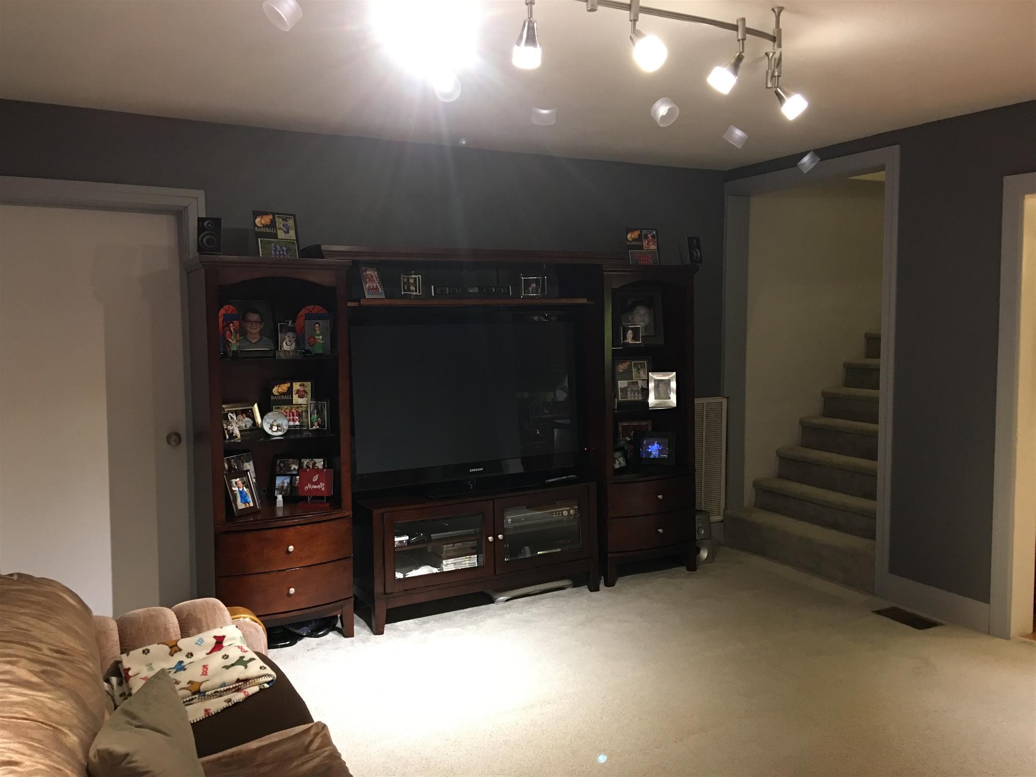 55 Church Street Tennessee Ridge, TN 37178 - Photo 4 of 14 Gallery Image 4