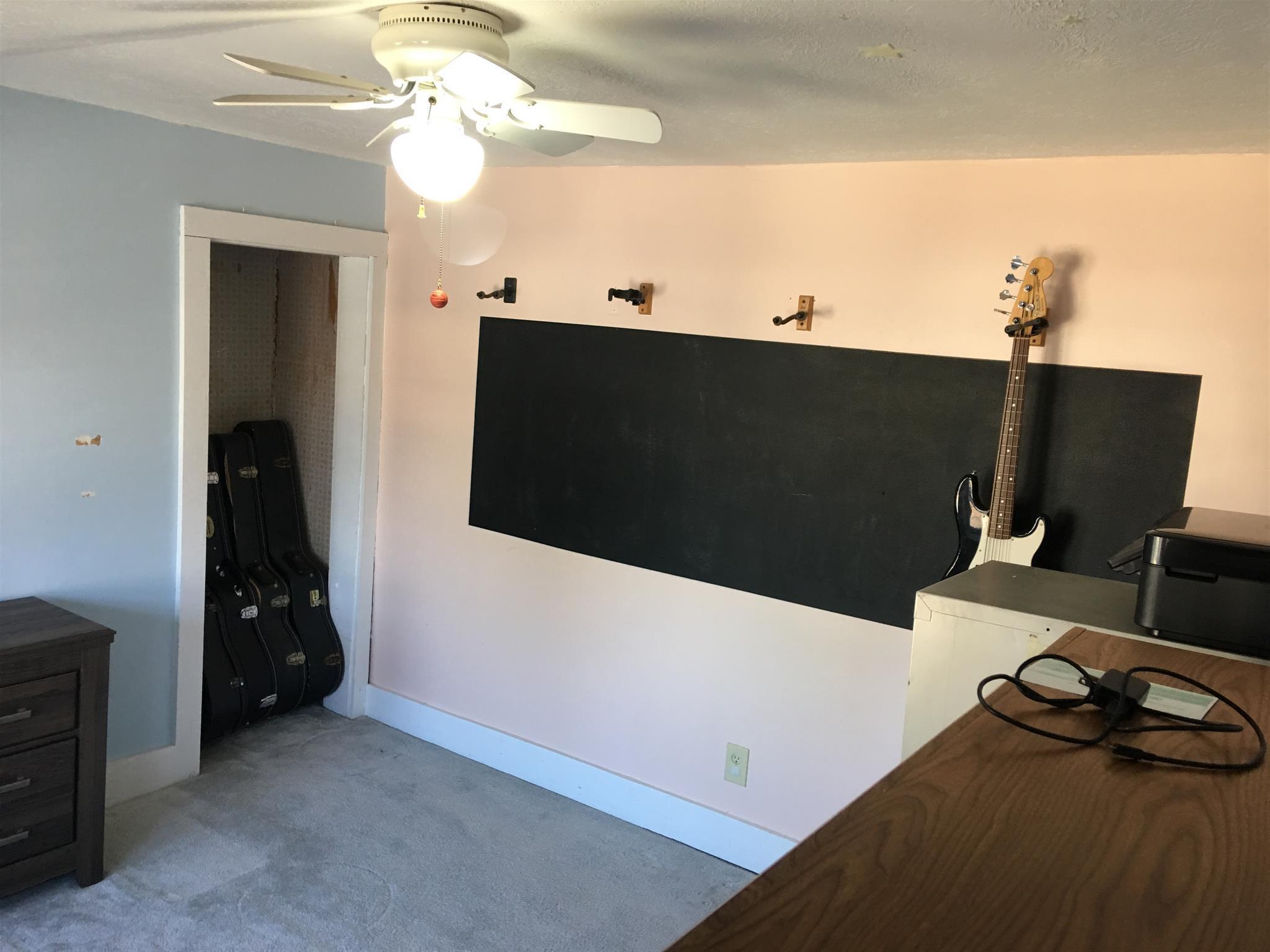 55 Church Street Tennessee Ridge, TN 37178 - Photo 5 of 14 Office
