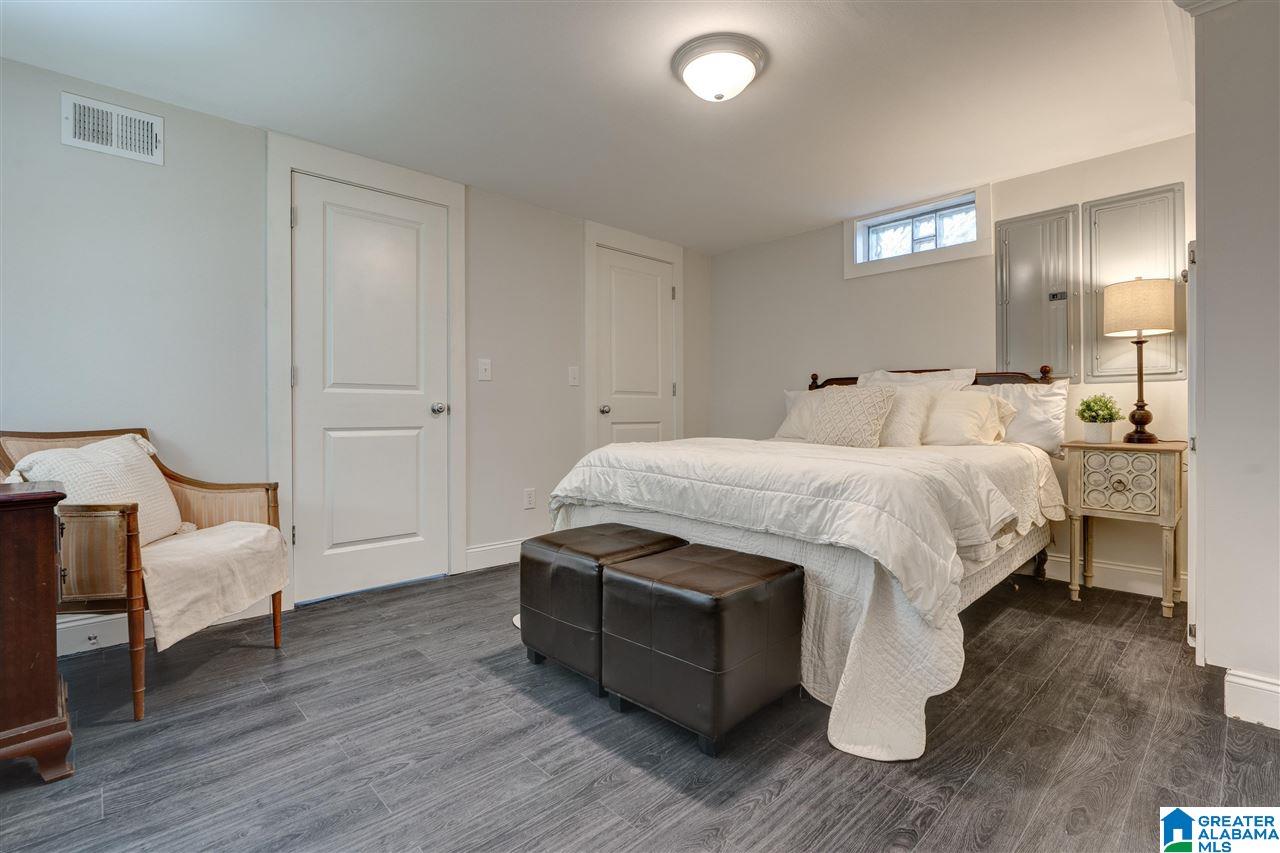 3003 Roxbury Road Birmingham, AL 35209 - Photo 41 of 50