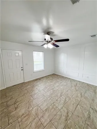 $1,700 | 2609 Greenwood Street, Kenner, LA 70062