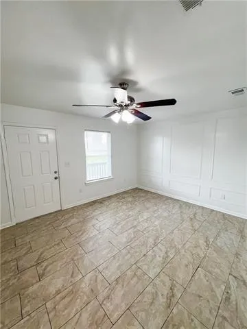 $1,800 | Undisclosed Address, Kenner, LA 70062