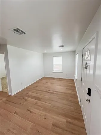$1,700 | 2609 Greenwood Street, Kenner, LA 70062