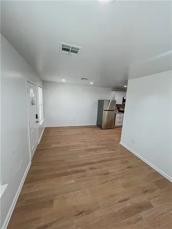 $1,700 | 2609 Greenwood Street, Kenner, LA 70062