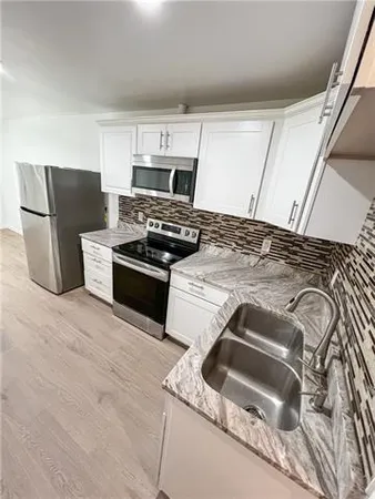$1,700 | 2609 Greenwood Street, Kenner, LA 70062