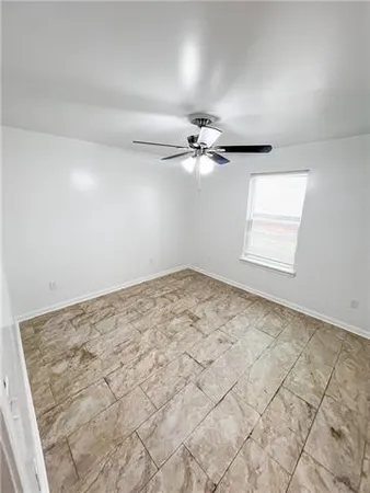 $1,700 | 2609 Greenwood Street, Kenner, LA 70062
