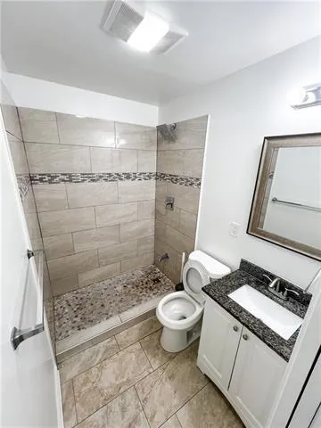 $1,800 | Undisclosed Address, Kenner, LA 70062