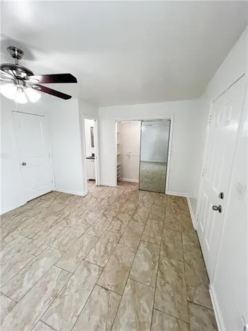 $1,800 | Undisclosed Address, Kenner, LA 70062