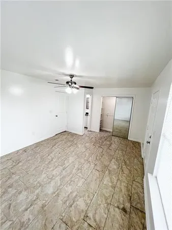 $1,700 | 2609 Greenwood Street, Kenner, LA 70062