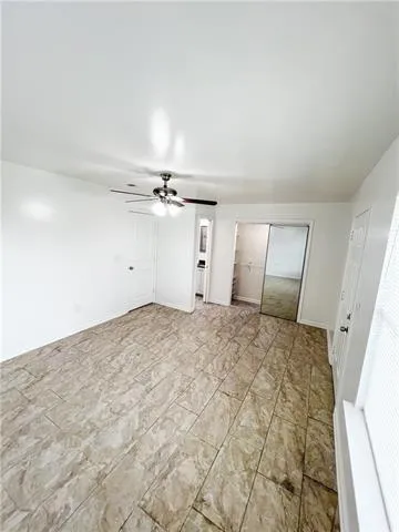 $1,800 | Undisclosed Address, Kenner, LA 70062