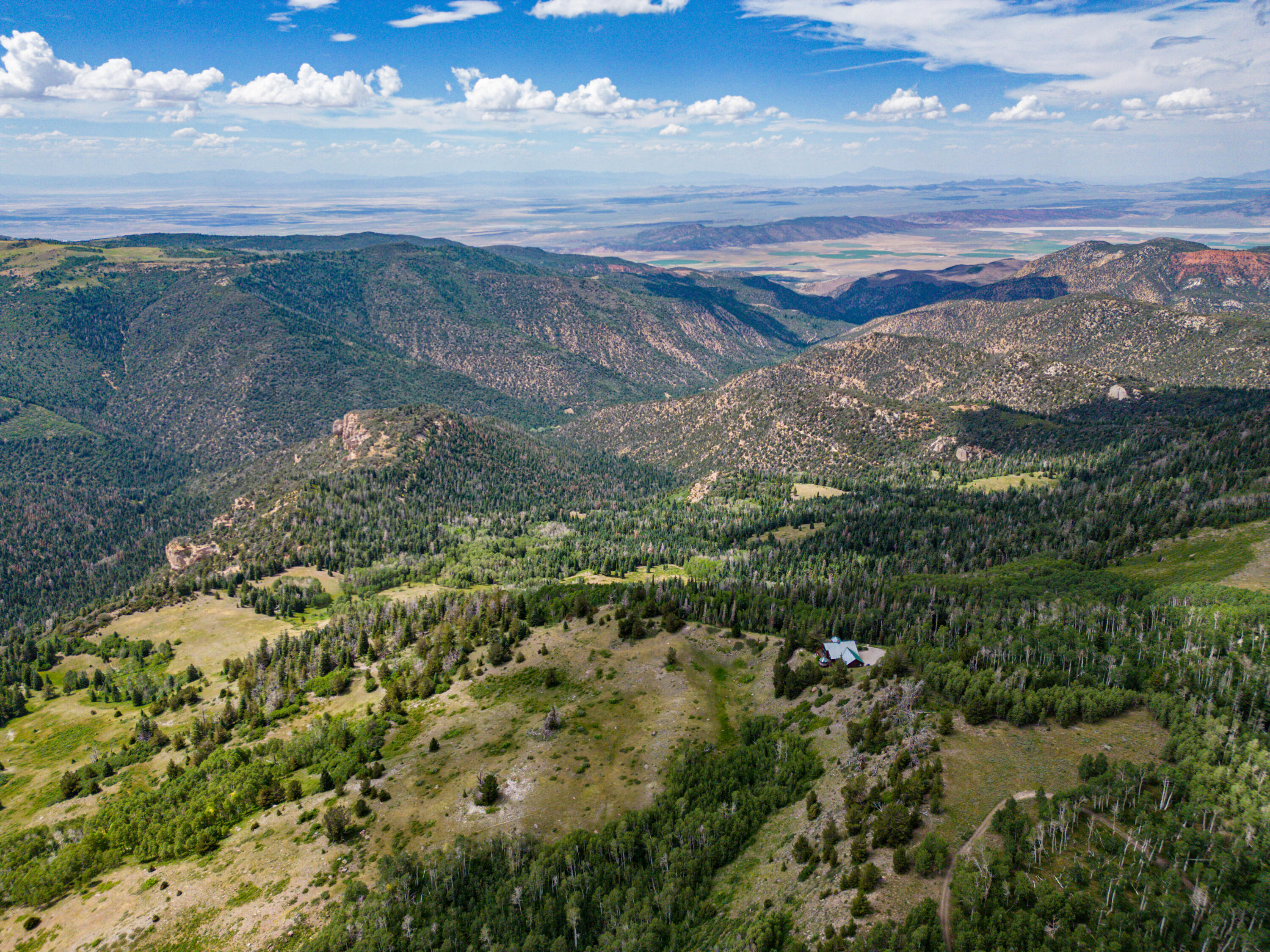 1651 Dry Lakes Road Brian Head, UT 84719 - Photo 56 of 56 200-1651 N Dry Lakes Rd, West Parcel, Br