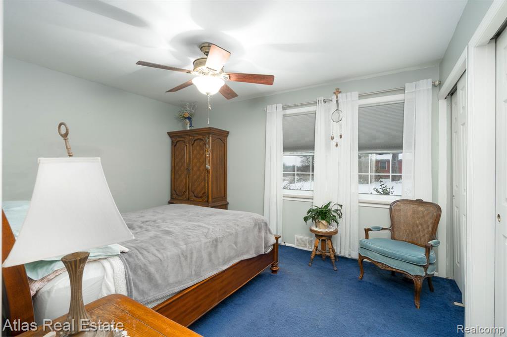 11396 Hill Road Goodrich, MI 48438 - Photo 20 of 33 Gallery Image 20