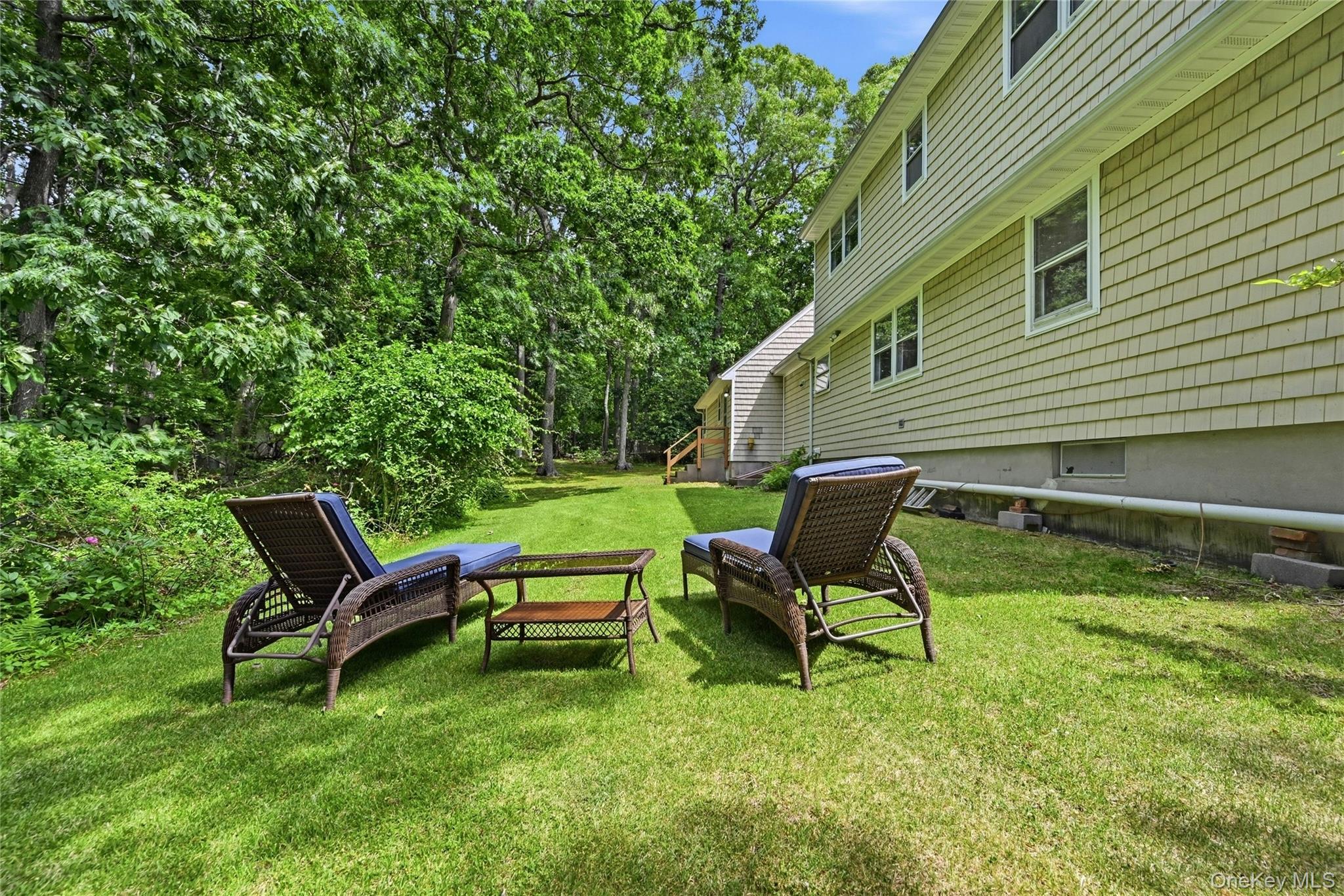230 Booth Road Southold, NY 11971 - Photo 23 of 29