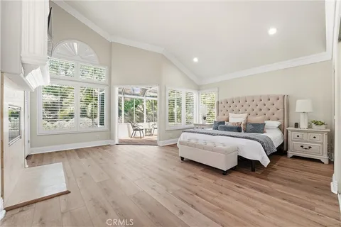 $2,275,000 | 30511 Via Lindosa, Laguna Niguel, CA 92677