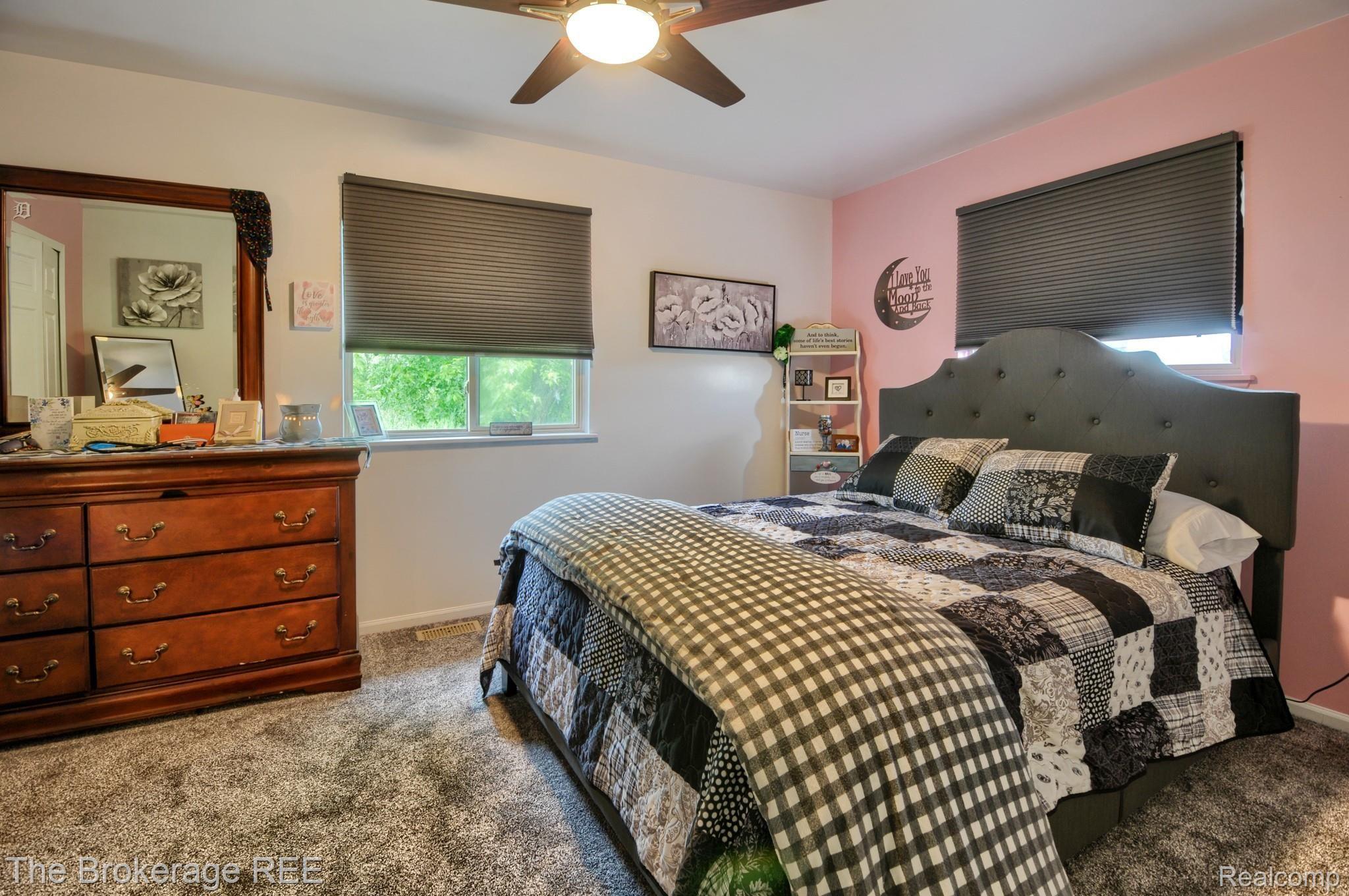 3180 South Irish Road Davison, MI 48423 - Photo 19 of 37 SD3_9660-HDR(5).jpg