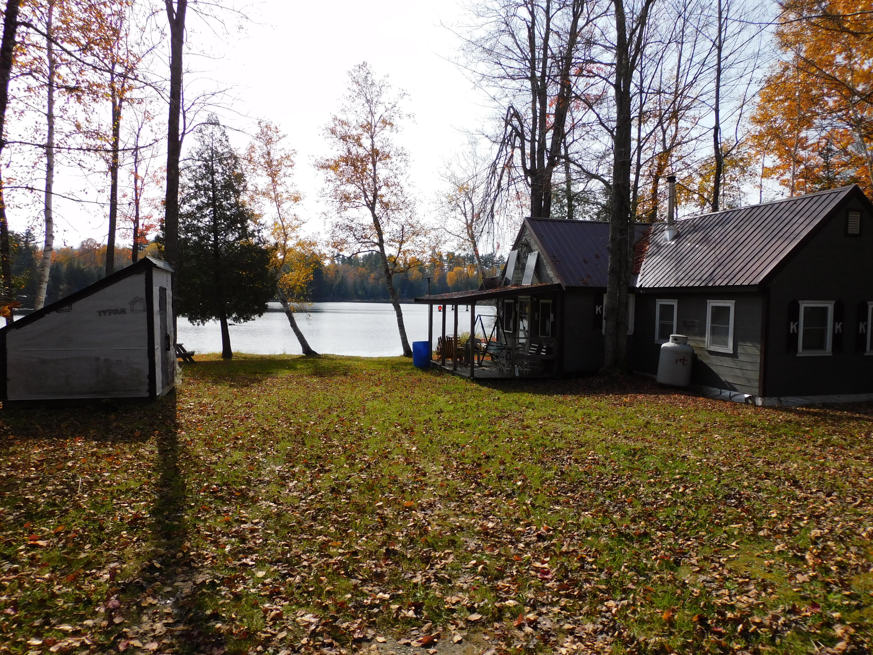 116 Wheaton Road Dover-Foxcroft, ME 04426 - Photo 31 of 31 DSCN0086