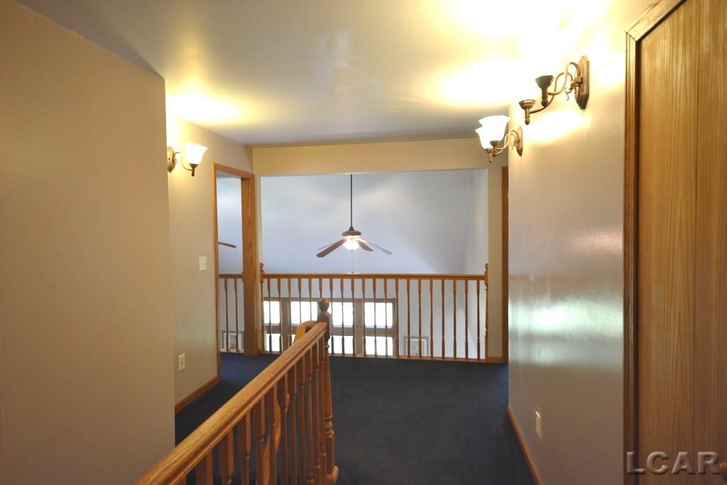 3220 Obrien Road Stockbridge, MI 49285 - Photo 26 of 52