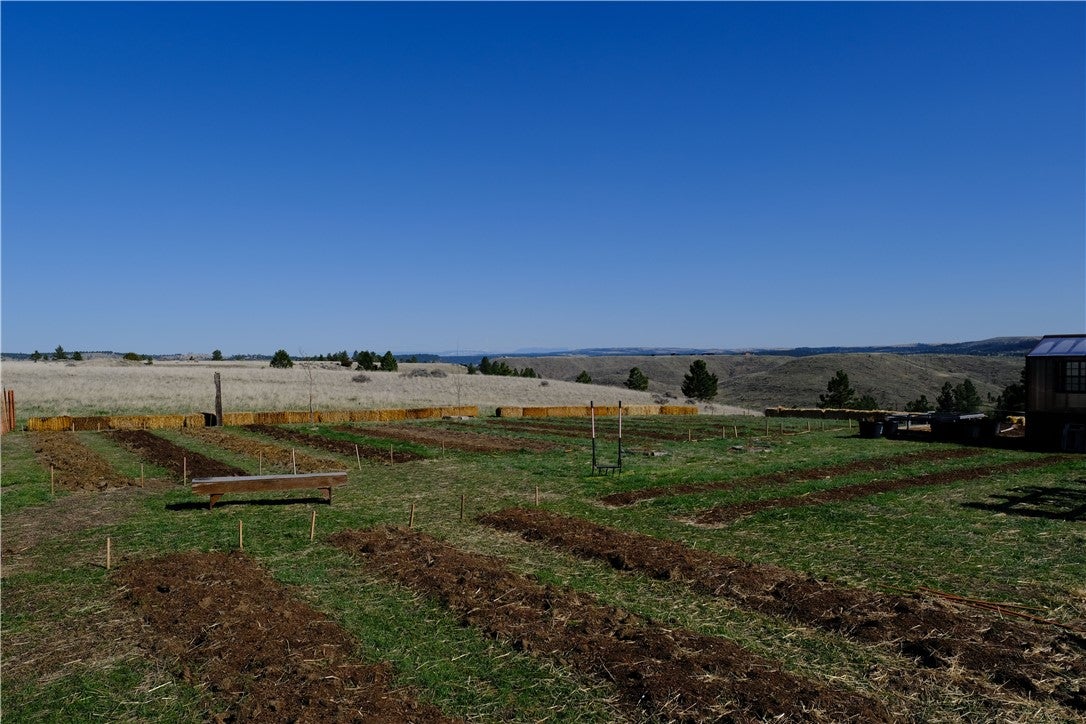 143 Owl Canyon Road Reed Point, MT 59069 - Photo 29 of 32 Gallery Image 29