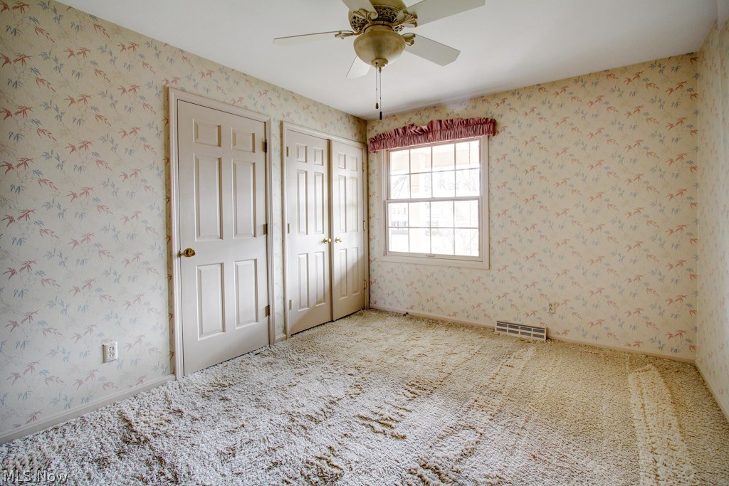 3322 Stanley Road Akron, OH 44333 - Photo 16 of 20 Gallery Image 16