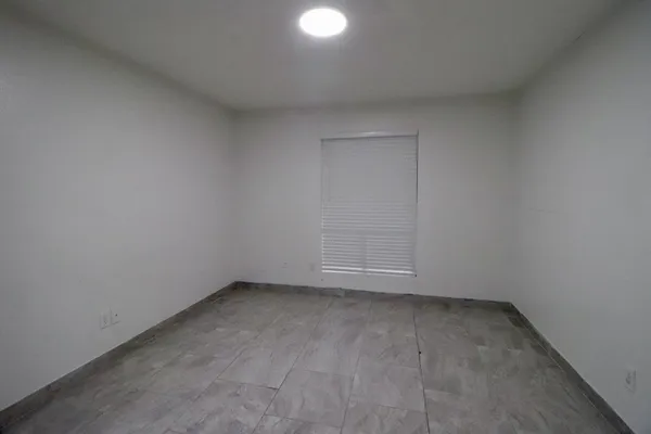 $1,500 | 5929 Queensloch Drive, Unit 132, Houston, TX 77096