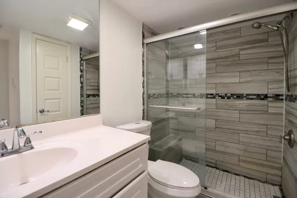 $1,500 | 5929 Queensloch Drive, Unit 132, Houston, TX 77096
