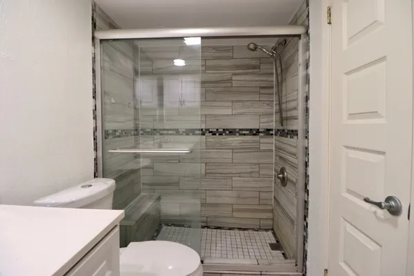 $1,500 | 5929 Queensloch Drive, Unit 132, Houston, TX 77096