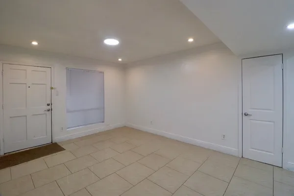 $1,500 | 5929 Queensloch Drive, Unit 132, Houston, TX 77096