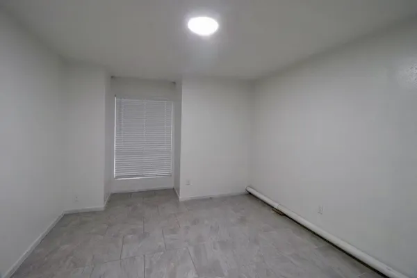 $1,500 | 5929 Queensloch Drive, Unit 132, Houston, TX 77096