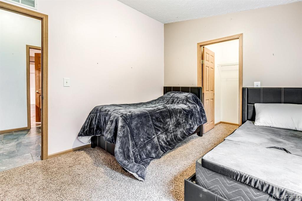 7388 Ross Road Imlay City, MI 48444 - Photo 24 of 45 Gallery Image 24